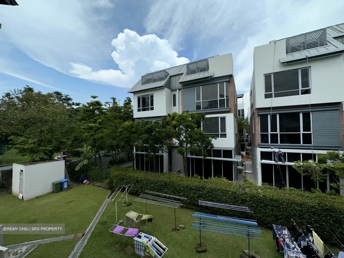 Dynasty Lodge (D10), Apartment #476427261